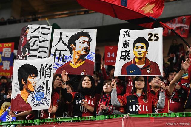 三亚亚沙会开幕在即 久久不见久久见！