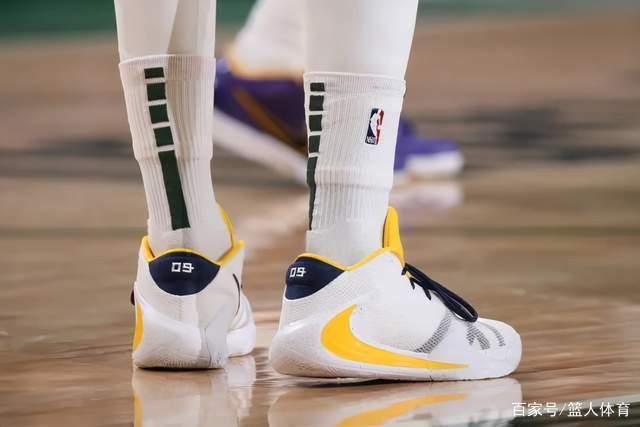 乔帅：中国人很善良 但篮球需要“坏”的一面