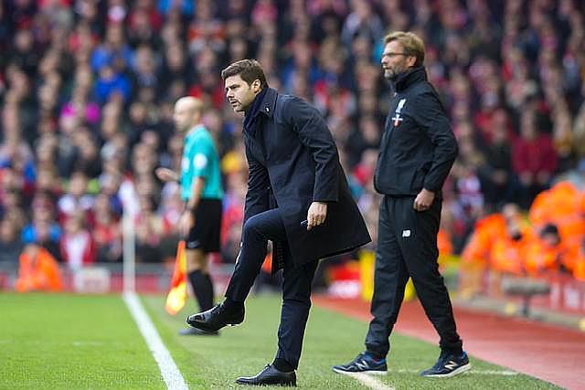 八村塁左小腿受伤 提前结束巴黎奥运会征程