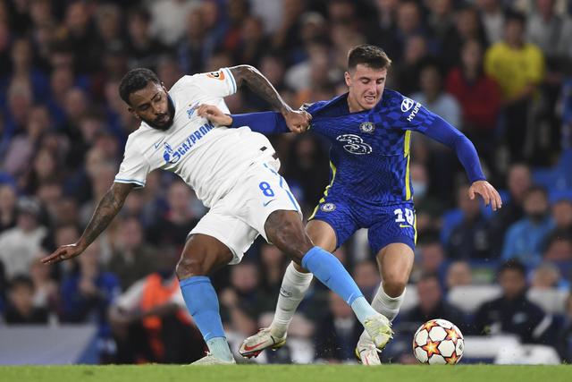 哈利伯顿绝杀米德尔顿42分 步行者险胜雄鹿2-1