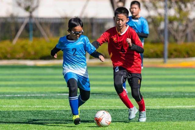 哈登24分快船大胜独行侠 奇才力克黄蜂止3连败