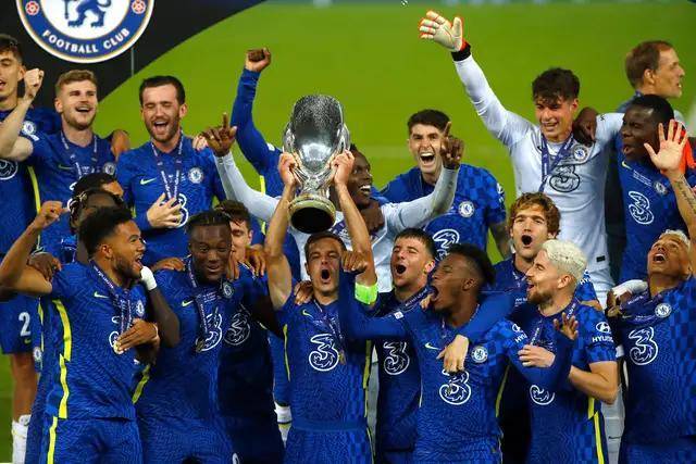 布克30分太阳灭黄蜂回西部前十 爵士险胜篮网