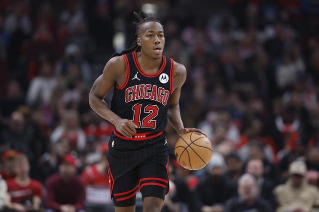 布达佩斯重剑大奖赛落幕 匈牙利1金1银成最大赢家