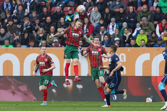 布达佩斯重剑大奖赛落幕 匈牙利1金1银成最大赢家