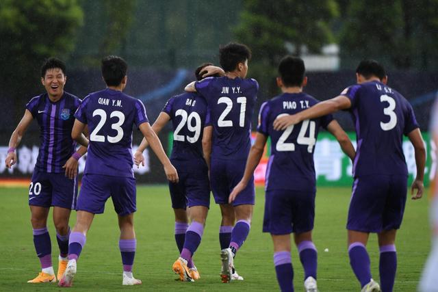 广东常规赛已输13场 创造队史单赛季最差纪录