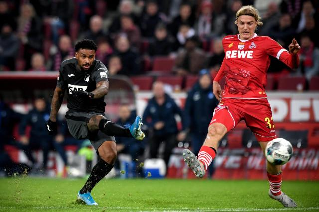 拉什福德身价狂跌2000万欧 格林伍德上涨至3500万