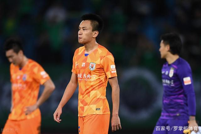 梅罗内姆四人350球时出场次数 梅西最少姆巴佩第2