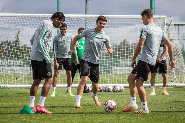 猛龙将退役卡特15号球衣 队史首个被退役号码