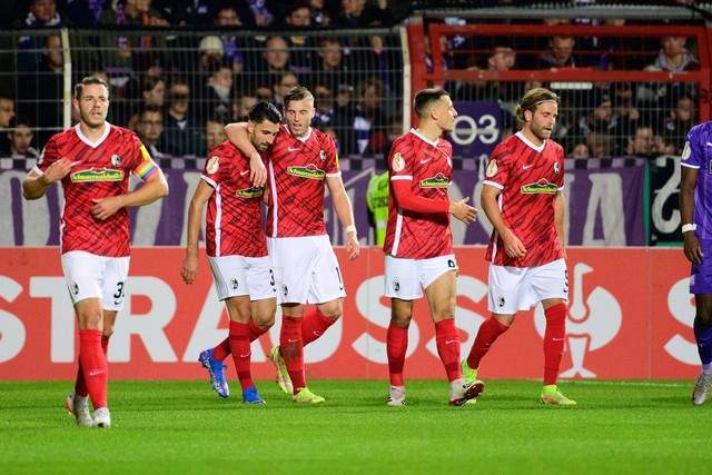 琼斯42+18+18姜伟泽28分 吉林4人20+大胜北控