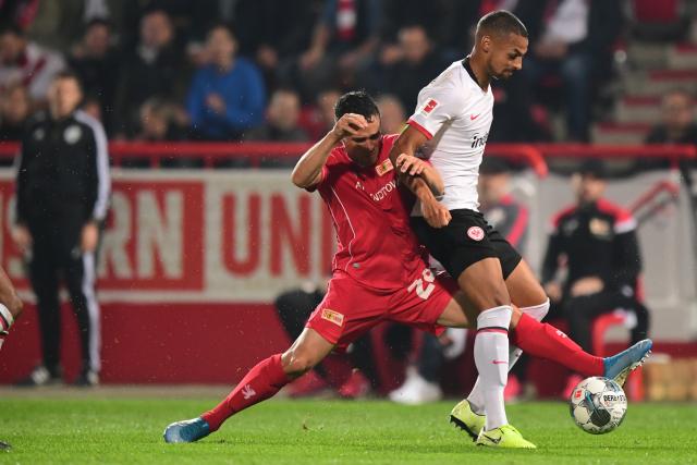 琼斯42+18+18姜伟泽28分 吉林4人20+大胜北控