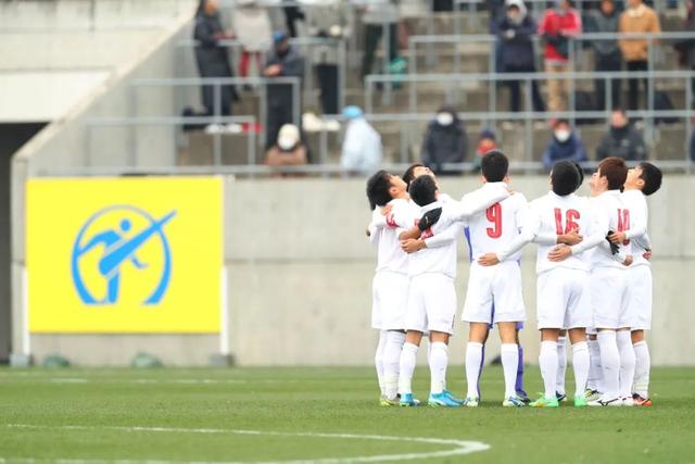 英超争5赔率:枪手超低赔极稳 曼城纽卡并列第2