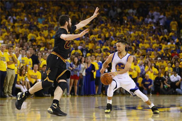 郭艾伦复出13+8辽宁7连胜 浙江大胜北京37分