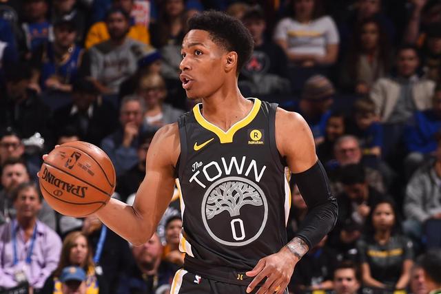 陈盈骏15分首钢胜广州 琼斯三双吉林胜江苏