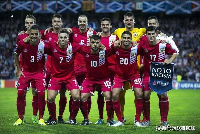 骑士轻取魔术豪取6连胜 崔永熙缺阵篮网擒公牛