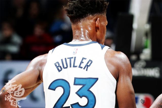 齐尔克泽已经连续17场进球荒 阿莫林能拯救他吗？