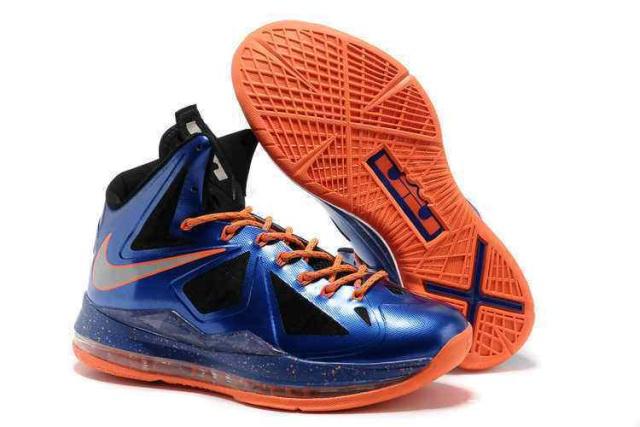 2023年首届国际篮球博览会在晋江召开